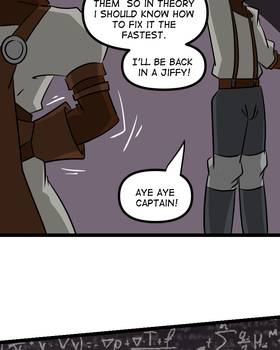 Read E is for Evil  2 Page 2 in English
