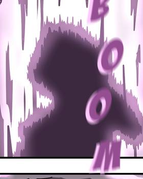 Read E is for Evil  2 Page 10 in English