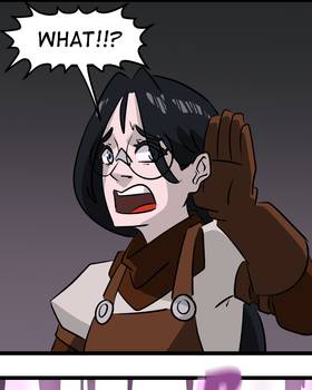 Read E is for Evil  2 Page 9 in English
