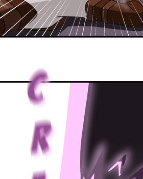 Read E is for Evil  3 Page 2 in English