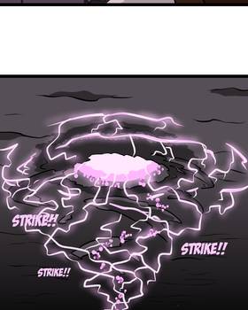 Read E is for Evil  3 Page 4 in English