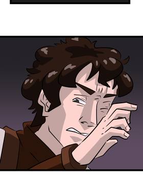 Read E is for Evil  3 Page 6 in English