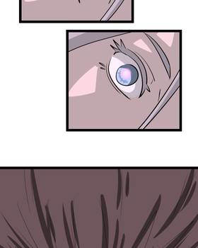 Read E is for Evil  3 Page 9 in English