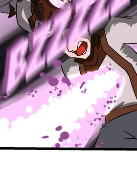 Read E is for Evil  4 Page 5 in English