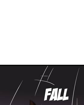 Read E is for Evil  4 Page 6 in English