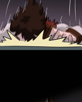 Read E is for Evil  4 Page 7 in English