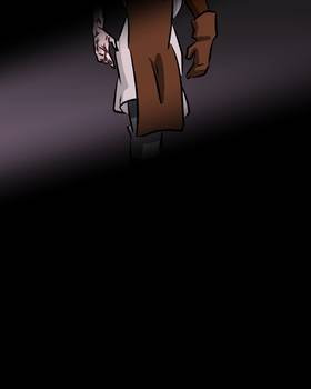 Read E is for Evil  4 Page 8 in English