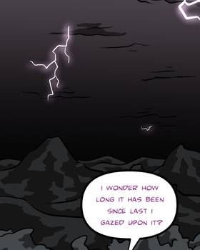 Read E is for Evil  6 Page 2 in English