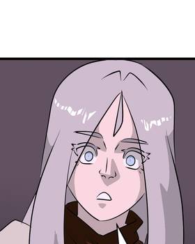 Read E is for Evil  6 Page 7 in English