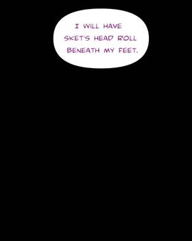 Read E is for Evil  6 Page 10 in English