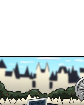 Read E is for Evil  12 Page 2 in English