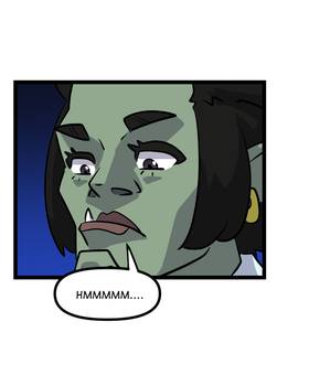 Read E is for Evil  14 Page 2 in English
