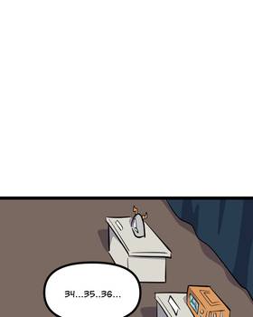 Read E is for Evil  15 Page 2 in English