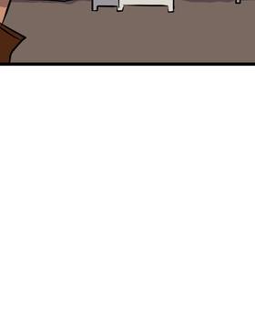 Read E is for Evil  11 Page 6 in English