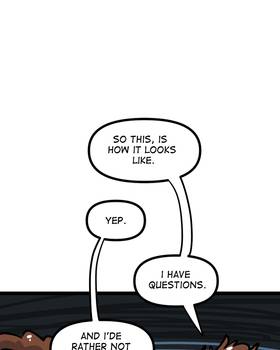 Read E is for Evil  11 Page 7 in English