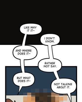 Read E is for Evil  11 Page 9 in English