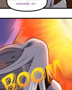 Read E is for Evil  16 Page 4 in English