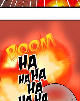 Read E is for Evil  16 Page 6 in English