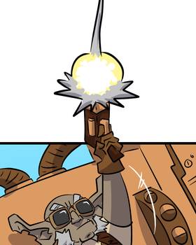 Read E is for Evil  17 Page 4 in English
