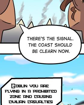 Read E is for Evil  17 Page 7 in English