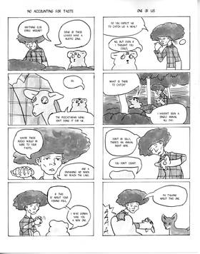 Read New Project  2 Page 7 in English