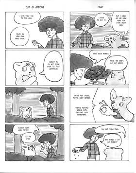 Read New Project  2 Page 6 in English