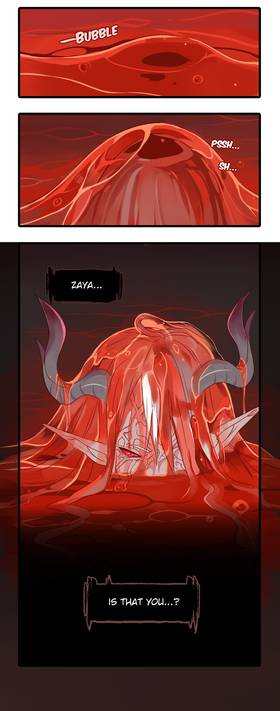 Read HolySound  31 Page 2 in English
