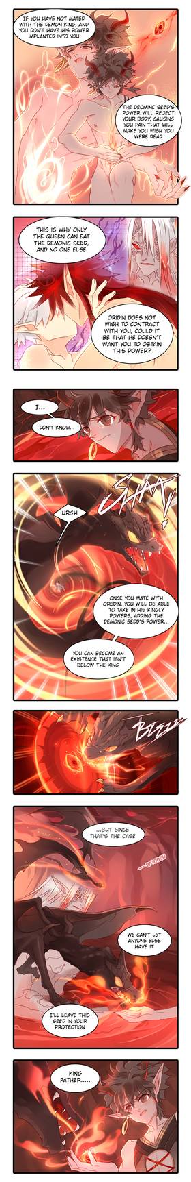 Read HolySound  32 Page 2 in English
