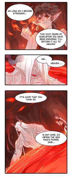 Read HolySound  32 Page 3 in English