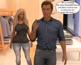 Read Gender Twist   10 Page 6 in English