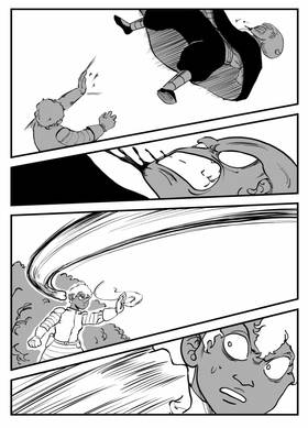 Read Demon King Wins  2 Page 6 in English