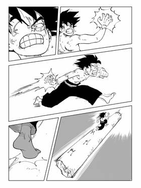 Read Demon King Wins  4 Page 5 in English