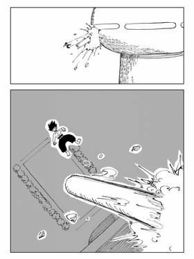 Read Demon King Wins  4 Page 4 in English