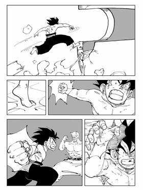 Read Demon King Wins  4 Page 6 in English