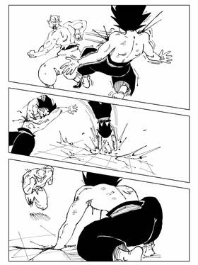 Read Demon King Wins  4 Page 9 in English