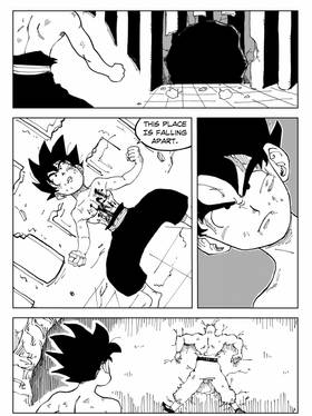 Read Demon King Wins  6 Page 1 in English
