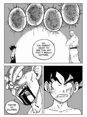 Read Demon King Wins  6 Page 4 in English