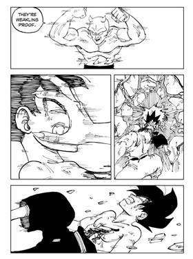 Read Demon King Wins  6 Page 6 in English
