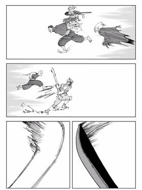 Read Demon King Wins  7 Page 2 in English