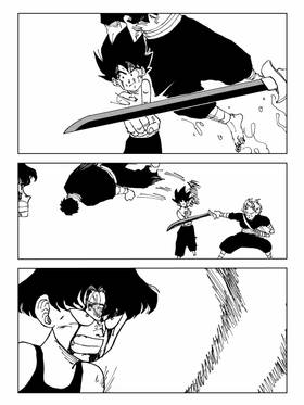 Read Demon King Wins  7 Page 9 in English