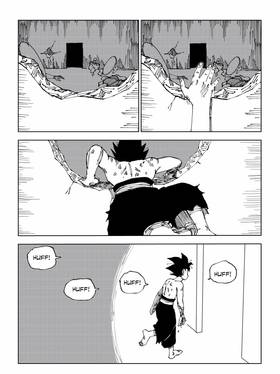 Read Demon King Wins  8 Page 2 in English