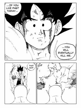 Read Demon King Wins  9 Page 2 in English
