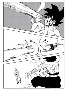 Read Demon King Wins  9 Page 5 in English
