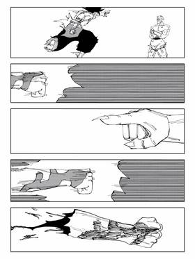 Read Demon King Wins  9 Page 7 in English