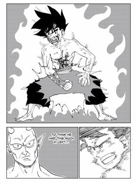 Read Demon King Wins  9 Page 6 in English