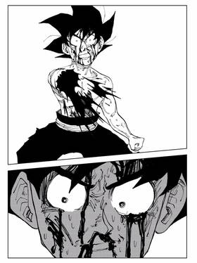 Read Demon King Wins  9 Page 8 in English