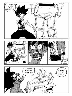 Read Demon King Wins  9 Page 9 in English