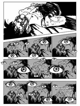 Read Demon King Wins  10 Page 10 in English