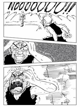 Read Demon King Wins  10 Page 2 in English