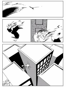 Read Demon King Wins  10 Page 6 in English
